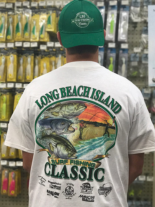 https://fishinglbi.com/wp-content/uploads/2017/09/lbift-2017-shirt-and-hat.jpg